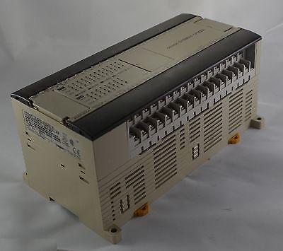 Bộ lập trình (PLC) Omron CPM2A-60CDR-A