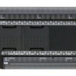 Bộ Lập Trình (PLC) Omron CP1L-M60DR-A
